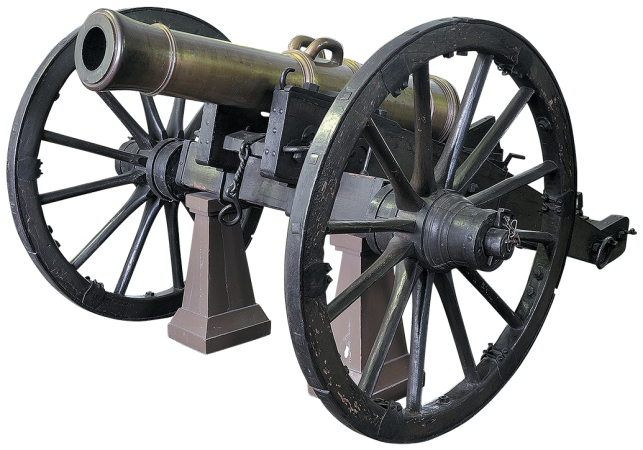 12-   .1805 .