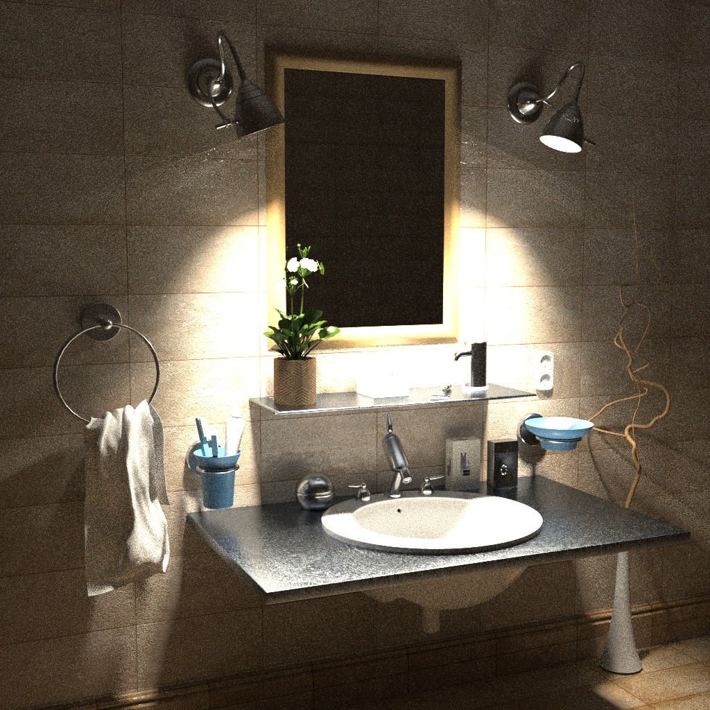 PT (Octane)